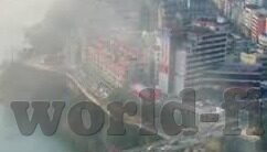 3对三世界杯直播-3对3世界杯直播，激情碰撞的篮球盛宴