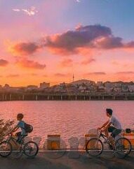 90极速足球比分网-探秘90极速足球比分网，球迷的掌中宝，实时赛事的极速引擎