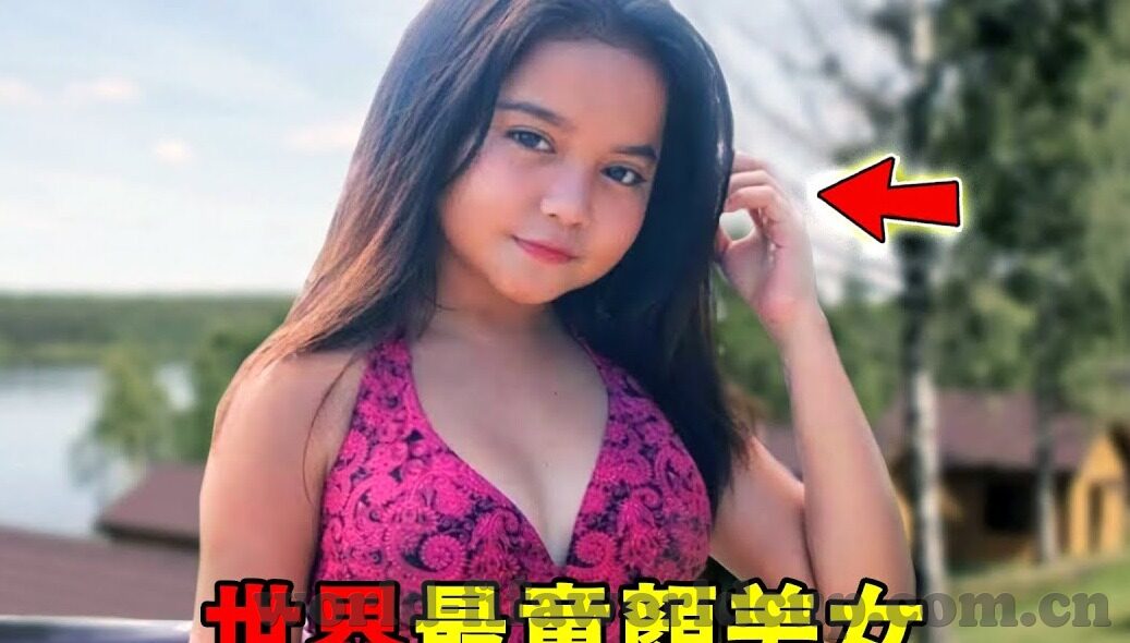 球探网足球比分即时比分比分-球探网足球比分即时比分，球迷的实时战场与数据宝库