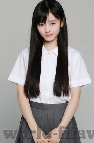 杏彩新注册送礼金-杏彩新注册送礼金，开启多彩娱乐之旅