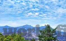 杏彩娱乐找q22956-杏彩娱乐，一场数字娱乐的革新之旅