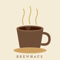 世界杯下注Logo
